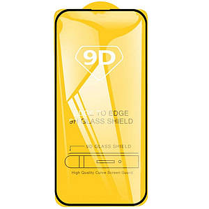 Захисне скло iPhone 16 Pro Max