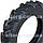 Шина 5.00-15 GRIPKING - Speedways, фото 4