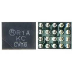 Мікросхема керування живленням PH4024 USB R1A KC, 20 pin