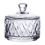 Конфетницы