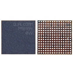Мікросхема керування живленням PM8994 0VV Qualcomm
