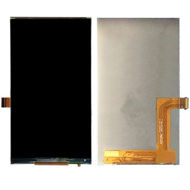 Дисплей Lenovo A2010, фото 1