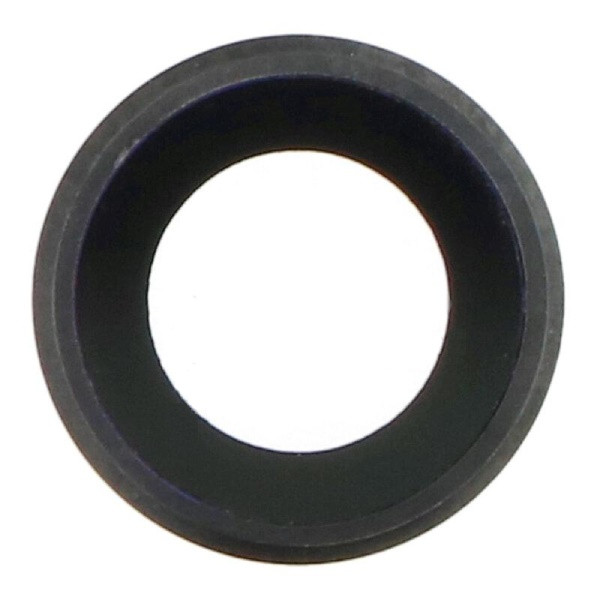 Скло камери iPad Pro 12.9 2017 сіре + кільце, фото 1