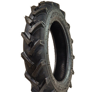 Шина 5.00-15 GRIPKING - Speedways
