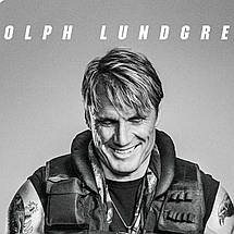 Плакат "Нестримні 3, Дольф Лундгрен, The Expendables 3 (2014)", 60×41см, фото 3