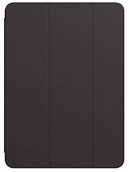 Чохол Apple iPad Pro 11 2018 Smart Case Black