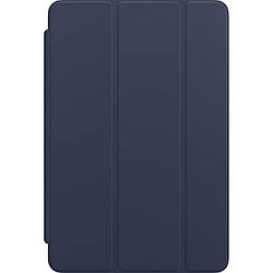 Чохол Apple iPad Pro 11 2018 Smart Case Midnight Blue