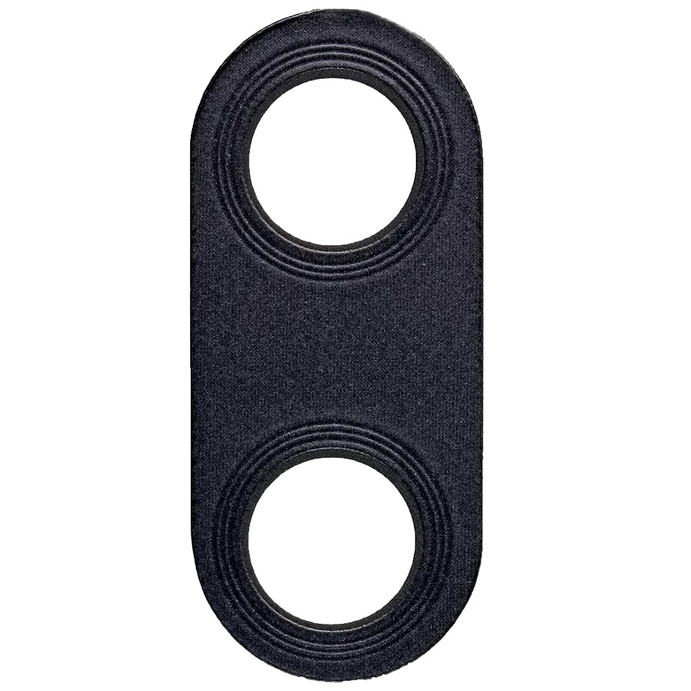 Скло камери Honor 10 без рамки, фото 1