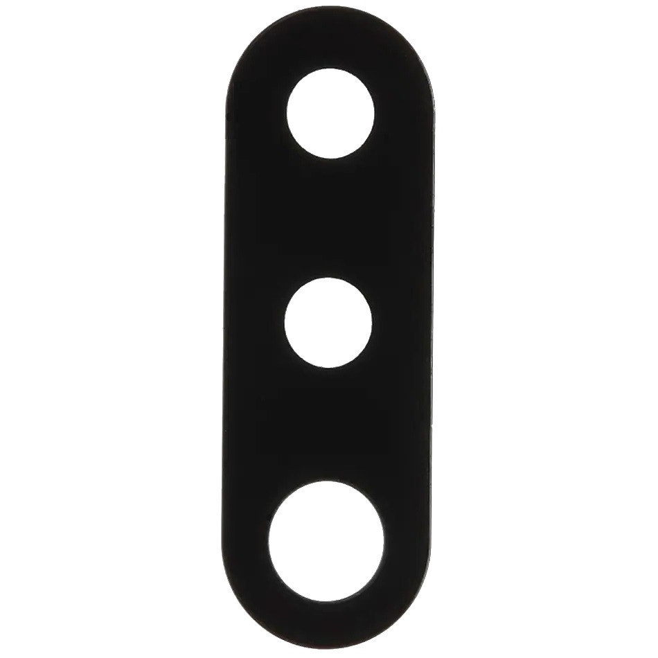 Скло камери Nokia 6.1 Plus /Nokia X6 2018 без рамки, фото 1