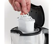 Електрочайник Russell Hobbs 22850-70, фото 5