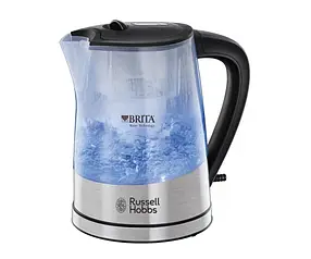 Електрочайник Russell Hobbs 22850-70