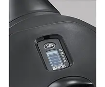 Електрочайник Russell Hobbs 22850-70, фото 6