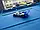 Машинка Хот Вілс 1:64 Super Twin Mill колекція Hot Wheels Let's Race Hot Wheels Mattel HYW12, фото 5