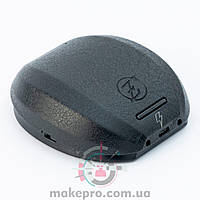 WIRELESS FOOTSWITCH (MT) from EZ