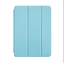 Чохол Apple iPad Pro 11 2018 Smart Case Blue