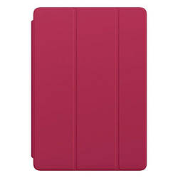 Чохол Apple iPad Pro 11 2018 Smart Case Rose Red