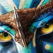 Плакат "Аватар, Avatar (2009)", 60×43см, фото 3