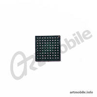 Мікросхема керування живленням Dialog D1190AC