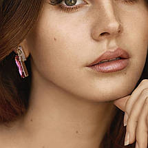 Плакат "Лана Дель Рей, Lana Del Rey", 60×43см, фото 3