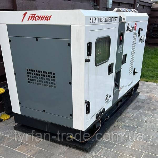 Техпластина антивібраційна гума - Порізка у розмір