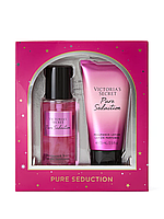 Подарунковий набір Victoria's Secret Pure Seduction Duo Gift Set 25161699