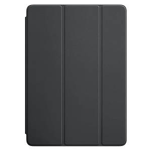 Чохлі iPad Pro 11 2020