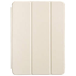 Чохол Apple iPad Pro 12.9 2020 Smart Case Stone