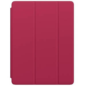Чохлі iPad Pro 12.9 2020