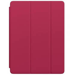 Чохол Apple iPad Pro 12.9 2020 Smart Case Rose Red