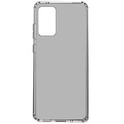 Протиударний чохол Galaxy S20 X-One Liquid Defender Прозорий чорний