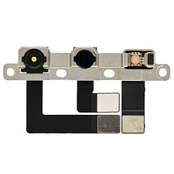 Камера iPad Pro 11 2021 /iPad Pro 12.9 2021 /iPad Pro 11 2022 /iPad Pro 12.9 2022 фронтальна, 12MP+ Face ID, з