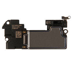 Динамік iPhone 12 /12 Pro в рамці, оригінал PRC
