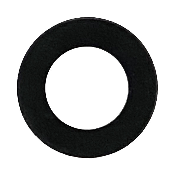 Скло камери iPad Air 2 /iPad 9.7 2017 /iPad 9.7 2018 /iPad 10.2 2019 /iPad 10.2 2020 /iPad 10.2 2021 /iPad mini 3 Retina /iPad, фото 1