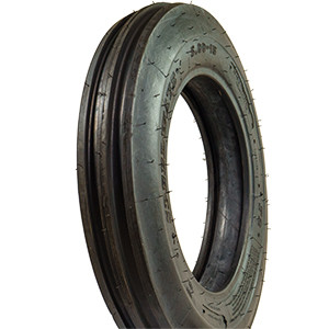 Шина 5.00-15 F-2 - Speedways