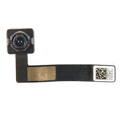 Камера iPad mini 4 фронтальна, 1.2MP, зі шлейфом