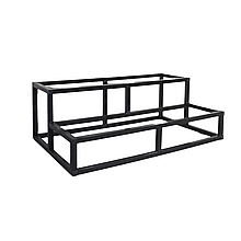 Сходи до дому 35х96х60 см