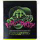 Зошит шкільний 48 аркушів клітинка Kite Rick and Morty RM24-259, 68198 - фото 4 - id-p2543292246