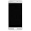 Дисплей Meizu M3 /M3 mini M688 білий, фото 2