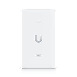 PoE інжектор Ubiquiti 60W (U-PoE++), фото 3