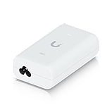 PoE інжектор Ubiquiti 60W (U-PoE++), фото 4
