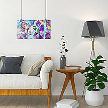 Плакат "Любов наживо! (аніме), Love Live!", 34×60см, фото 5