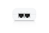 PoE інжектор Ubiquiti 60W (U-PoE++), фото 6