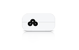 PoE інжектор Ubiquiti 60W (U-PoE++), фото 7