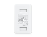 PoE інжектор Ubiquiti 60W (U-PoE++), фото 8