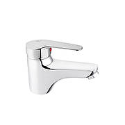 Змішувач для раковини Agua Sevilla — C011