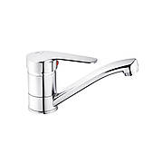 Змішувач для раковини Agua Sevilla — C012