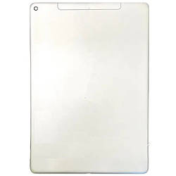 Корпус iPad Air 3 2019 версія 3G, сріблястий