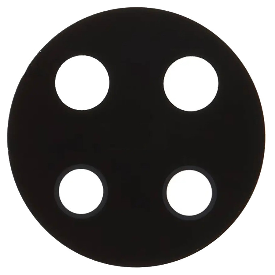 Скло камери Nokia 6.2 /Nokia 7.2 без рамки, фото 1