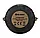 Ліхтар Olight Olantern Mini. Antique bronze. Limited Edition, фото 6