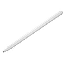 Стілус WIWU Pencil Max (iPad/Android) - White